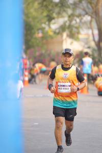 BIB: 41964
                            <button type="button" onclick="openModal(8817885)" class="btn btn-primary btn-sm float-right btn-popup" data-toggle="modal" data-target=".modal-high-quality">
                        <i class="fas fa-shopping-cart"></i> Add to Cart
                    </button>
                                            <button type="button" onclick="isThisMe(8817885, true)" class="btn btn-success btn-sm float-right btn-popup btn-isme hidden" data-toggle="tooltip" data-placement="bottom" title="นี่คือรูปของคุณใช่ไหม คลิกที่นี่เพื่อเอาเข้าอัลบั้ม">
                        <i class="fas fa-plus"></i> Add to album
                    </button>
                    <button type="button" onclick="isThisMe(8817885, false)" class="btn btn-warning btn-sm float-right btn-popup btn-isnotme hidden">
                        <i class="fas fa-ban"></i> Remove from album
                    </button>