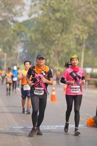 BIB: 40220, 41406
                            <button type="button" onclick="openModal(8823699)" class="btn btn-primary btn-sm float-right btn-popup" data-toggle="modal" data-target=".modal-high-quality">
                        <i class="fas fa-shopping-cart"></i> Add to Cart
                    </button>
                                            <button type="button" onclick="isThisMe(8823699, true)" class="btn btn-success btn-sm float-right btn-popup btn-isme hidden" data-toggle="tooltip" data-placement="bottom" title="นี่คือรูปของคุณใช่ไหม คลิกที่นี่เพื่อเอาเข้าอัลบั้ม">
                        <i class="fas fa-plus"></i> Add to album
                    </button>
                    <button type="button" onclick="isThisMe(8823699, false)" class="btn btn-warning btn-sm float-right btn-popup btn-isnotme hidden">
                        <i class="fas fa-ban"></i> Remove from album
                    </button>