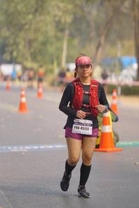 BIB: 45124
                            <button type="button" onclick="openModal(8823549)" class="btn btn-primary btn-sm float-right btn-popup" data-toggle="modal" data-target=".modal-high-quality">
                        <i class="fas fa-shopping-cart"></i> Add to Cart
                    </button>
                                            <button type="button" onclick="isThisMe(8823549, true)" class="btn btn-success btn-sm float-right btn-popup btn-isme hidden" data-toggle="tooltip" data-placement="bottom" title="นี่คือรูปของคุณใช่ไหม คลิกที่นี่เพื่อเอาเข้าอัลบั้ม">
                        <i class="fas fa-plus"></i> Add to album
                    </button>
                    <button type="button" onclick="isThisMe(8823549, false)" class="btn btn-warning btn-sm float-right btn-popup btn-isnotme hidden">
                        <i class="fas fa-ban"></i> Remove from album
                    </button>