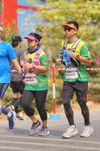 BIB: 41920, 40941
                            <button type="button" onclick="openModal(8826011)" class="btn btn-primary btn-sm float-right btn-popup" data-toggle="modal" data-target=".modal-high-quality">
                        <i class="fas fa-shopping-cart"></i> Add to Cart
                    </button>
                                            <button type="button" onclick="isThisMe(8826011, true)" class="btn btn-success btn-sm float-right btn-popup btn-isme hidden" data-toggle="tooltip" data-placement="bottom" title="นี่คือรูปของคุณใช่ไหม คลิกที่นี่เพื่อเอาเข้าอัลบั้ม">
                        <i class="fas fa-plus"></i> Add to album
                    </button>
                    <button type="button" onclick="isThisMe(8826011, false)" class="btn btn-warning btn-sm float-right btn-popup btn-isnotme hidden">
                        <i class="fas fa-ban"></i> Remove from album
                    </button>