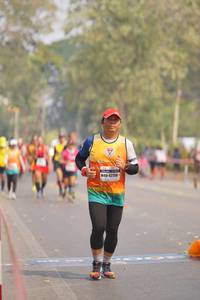 BIB: 42758
                            <button type="button" onclick="openModal(8825671)" class="btn btn-primary btn-sm float-right btn-popup" data-toggle="modal" data-target=".modal-high-quality">
                        <i class="fas fa-shopping-cart"></i> Add to Cart
                    </button>
                                            <button type="button" onclick="isThisMe(8825671, true)" class="btn btn-success btn-sm float-right btn-popup btn-isme hidden" data-toggle="tooltip" data-placement="bottom" title="นี่คือรูปของคุณใช่ไหม คลิกที่นี่เพื่อเอาเข้าอัลบั้ม">
                        <i class="fas fa-plus"></i> Add to album
                    </button>
                    <button type="button" onclick="isThisMe(8825671, false)" class="btn btn-warning btn-sm float-right btn-popup btn-isnotme hidden">
                        <i class="fas fa-ban"></i> Remove from album
                    </button>