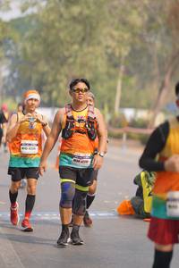 BIB: 41319, 4047241
                            <button type="button" onclick="openModal(8821094)" class="btn btn-primary btn-sm float-right btn-popup" data-toggle="modal" data-target=".modal-high-quality">
                        <i class="fas fa-shopping-cart"></i> Add to Cart
                    </button>
                                            <button type="button" onclick="isThisMe(8821094, true)" class="btn btn-success btn-sm float-right btn-popup btn-isme hidden" data-toggle="tooltip" data-placement="bottom" title="นี่คือรูปของคุณใช่ไหม คลิกที่นี่เพื่อเอาเข้าอัลบั้ม">
                        <i class="fas fa-plus"></i> Add to album
                    </button>
                    <button type="button" onclick="isThisMe(8821094, false)" class="btn btn-warning btn-sm float-right btn-popup btn-isnotme hidden">
                        <i class="fas fa-ban"></i> Remove from album
                    </button>