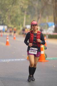 BIB: 45124
                            <button type="button" onclick="openModal(8823636)" class="btn btn-primary btn-sm float-right btn-popup" data-toggle="modal" data-target=".modal-high-quality">
                        <i class="fas fa-shopping-cart"></i> Add to Cart
                    </button>
                                            <button type="button" onclick="isThisMe(8823636, true)" class="btn btn-success btn-sm float-right btn-popup btn-isme hidden" data-toggle="tooltip" data-placement="bottom" title="นี่คือรูปของคุณใช่ไหม คลิกที่นี่เพื่อเอาเข้าอัลบั้ม">
                        <i class="fas fa-plus"></i> Add to album
                    </button>
                    <button type="button" onclick="isThisMe(8823636, false)" class="btn btn-warning btn-sm float-right btn-popup btn-isnotme hidden">
                        <i class="fas fa-ban"></i> Remove from album
                    </button>