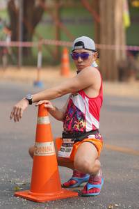 BIB: 
                            <button type="button" onclick="openModal(8819221)" class="btn btn-primary btn-sm float-right btn-popup" data-toggle="modal" data-target=".modal-high-quality">
                        <i class="fas fa-shopping-cart"></i> Add to Cart
                    </button>
                                            <button type="button" onclick="isThisMe(8819221, true)" class="btn btn-success btn-sm float-right btn-popup btn-isme hidden" data-toggle="tooltip" data-placement="bottom" title="นี่คือรูปของคุณใช่ไหม คลิกที่นี่เพื่อเอาเข้าอัลบั้ม">
                        <i class="fas fa-plus"></i> Add to album
                    </button>
                    <button type="button" onclick="isThisMe(8819221, false)" class="btn btn-warning btn-sm float-right btn-popup btn-isnotme hidden">
                        <i class="fas fa-ban"></i> Remove from album
                    </button>