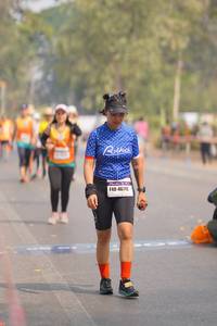 BIB: 46742
                            <button type="button" onclick="openModal(8825205)" class="btn btn-primary btn-sm float-right btn-popup" data-toggle="modal" data-target=".modal-high-quality">
                        <i class="fas fa-shopping-cart"></i> Add to Cart
                    </button>
                                            <button type="button" onclick="isThisMe(8825205, true)" class="btn btn-success btn-sm float-right btn-popup btn-isme hidden" data-toggle="tooltip" data-placement="bottom" title="นี่คือรูปของคุณใช่ไหม คลิกที่นี่เพื่อเอาเข้าอัลบั้ม">
                        <i class="fas fa-plus"></i> Add to album
                    </button>
                    <button type="button" onclick="isThisMe(8825205, false)" class="btn btn-warning btn-sm float-right btn-popup btn-isnotme hidden">
                        <i class="fas fa-ban"></i> Remove from album
                    </button>