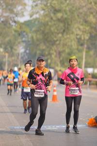 BIB: 40220
                            <button type="button" onclick="openModal(8823668)" class="btn btn-primary btn-sm float-right btn-popup" data-toggle="modal" data-target=".modal-high-quality">
                        <i class="fas fa-shopping-cart"></i> Add to Cart
                    </button>
                                            <button type="button" onclick="isThisMe(8823668, true)" class="btn btn-success btn-sm float-right btn-popup btn-isme hidden" data-toggle="tooltip" data-placement="bottom" title="นี่คือรูปของคุณใช่ไหม คลิกที่นี่เพื่อเอาเข้าอัลบั้ม">
                        <i class="fas fa-plus"></i> Add to album
                    </button>
                    <button type="button" onclick="isThisMe(8823668, false)" class="btn btn-warning btn-sm float-right btn-popup btn-isnotme hidden">
                        <i class="fas fa-ban"></i> Remove from album
                    </button>