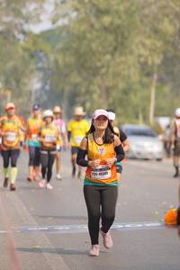 BIB: 45345
                            <button type="button" onclick="openModal(8825232)" class="btn btn-primary btn-sm float-right btn-popup" data-toggle="modal" data-target=".modal-high-quality">
                        <i class="fas fa-shopping-cart"></i> Add to Cart
                    </button>
                                            <button type="button" onclick="isThisMe(8825232, true)" class="btn btn-success btn-sm float-right btn-popup btn-isme hidden" data-toggle="tooltip" data-placement="bottom" title="นี่คือรูปของคุณใช่ไหม คลิกที่นี่เพื่อเอาเข้าอัลบั้ม">
                        <i class="fas fa-plus"></i> Add to album
                    </button>
                    <button type="button" onclick="isThisMe(8825232, false)" class="btn btn-warning btn-sm float-right btn-popup btn-isnotme hidden">
                        <i class="fas fa-ban"></i> Remove from album
                    </button>