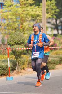 BIB: 46009
                            <button type="button" onclick="openModal(8825854)" class="btn btn-primary btn-sm float-right btn-popup" data-toggle="modal" data-target=".modal-high-quality">
                        <i class="fas fa-shopping-cart"></i> Add to Cart
                    </button>
                                            <button type="button" onclick="isThisMe(8825854, true)" class="btn btn-success btn-sm float-right btn-popup btn-isme hidden" data-toggle="tooltip" data-placement="bottom" title="นี่คือรูปของคุณใช่ไหม คลิกที่นี่เพื่อเอาเข้าอัลบั้ม">
                        <i class="fas fa-plus"></i> Add to album
                    </button>
                    <button type="button" onclick="isThisMe(8825854, false)" class="btn btn-warning btn-sm float-right btn-popup btn-isnotme hidden">
                        <i class="fas fa-ban"></i> Remove from album
                    </button>