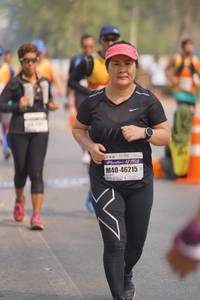 BIB: 421, 46215
                            <button type="button" onclick="openModal(8824825)" class="btn btn-primary btn-sm float-right btn-popup" data-toggle="modal" data-target=".modal-high-quality">
                        <i class="fas fa-shopping-cart"></i> Add to Cart
                    </button>
                                            <button type="button" onclick="isThisMe(8824825, true)" class="btn btn-success btn-sm float-right btn-popup btn-isme hidden" data-toggle="tooltip" data-placement="bottom" title="นี่คือรูปของคุณใช่ไหม คลิกที่นี่เพื่อเอาเข้าอัลบั้ม">
                        <i class="fas fa-plus"></i> Add to album
                    </button>
                    <button type="button" onclick="isThisMe(8824825, false)" class="btn btn-warning btn-sm float-right btn-popup btn-isnotme hidden">
                        <i class="fas fa-ban"></i> Remove from album
                    </button>