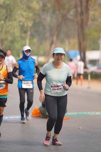 BIB: 052, 45967
                            <button type="button" onclick="openModal(8823956)" class="btn btn-primary btn-sm float-right btn-popup" data-toggle="modal" data-target=".modal-high-quality">
                        <i class="fas fa-shopping-cart"></i> Add to Cart
                    </button>
                                            <button type="button" onclick="isThisMe(8823956, true)" class="btn btn-success btn-sm float-right btn-popup btn-isme hidden" data-toggle="tooltip" data-placement="bottom" title="นี่คือรูปของคุณใช่ไหม คลิกที่นี่เพื่อเอาเข้าอัลบั้ม">
                        <i class="fas fa-plus"></i> Add to album
                    </button>
                    <button type="button" onclick="isThisMe(8823956, false)" class="btn btn-warning btn-sm float-right btn-popup btn-isnotme hidden">
                        <i class="fas fa-ban"></i> Remove from album
                    </button>