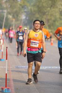 BIB: 47413
                            <button type="button" onclick="openModal(8821542)" class="btn btn-primary btn-sm float-right btn-popup" data-toggle="modal" data-target=".modal-high-quality">
                        <i class="fas fa-shopping-cart"></i> Add to Cart
                    </button>
                                            <button type="button" onclick="isThisMe(8821542, true)" class="btn btn-success btn-sm float-right btn-popup btn-isme hidden" data-toggle="tooltip" data-placement="bottom" title="นี่คือรูปของคุณใช่ไหม คลิกที่นี่เพื่อเอาเข้าอัลบั้ม">
                        <i class="fas fa-plus"></i> Add to album
                    </button>
                    <button type="button" onclick="isThisMe(8821542, false)" class="btn btn-warning btn-sm float-right btn-popup btn-isnotme hidden">
                        <i class="fas fa-ban"></i> Remove from album
                    </button>