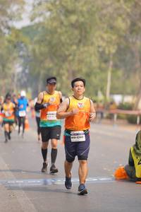 BIB: 42469
                            <button type="button" onclick="openModal(8823799)" class="btn btn-primary btn-sm float-right btn-popup" data-toggle="modal" data-target=".modal-high-quality">
                        <i class="fas fa-shopping-cart"></i> Add to Cart
                    </button>
                                            <button type="button" onclick="isThisMe(8823799, true)" class="btn btn-success btn-sm float-right btn-popup btn-isme hidden" data-toggle="tooltip" data-placement="bottom" title="นี่คือรูปของคุณใช่ไหม คลิกที่นี่เพื่อเอาเข้าอัลบั้ม">
                        <i class="fas fa-plus"></i> Add to album
                    </button>
                    <button type="button" onclick="isThisMe(8823799, false)" class="btn btn-warning btn-sm float-right btn-popup btn-isnotme hidden">
                        <i class="fas fa-ban"></i> Remove from album
                    </button>