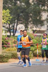 BIB: 428
                            <button type="button" onclick="openModal(8825999)" class="btn btn-primary btn-sm float-right btn-popup" data-toggle="modal" data-target=".modal-high-quality">
                        <i class="fas fa-shopping-cart"></i> Add to Cart
                    </button>
                                            <button type="button" onclick="isThisMe(8825999, true)" class="btn btn-success btn-sm float-right btn-popup btn-isme hidden" data-toggle="tooltip" data-placement="bottom" title="นี่คือรูปของคุณใช่ไหม คลิกที่นี่เพื่อเอาเข้าอัลบั้ม">
                        <i class="fas fa-plus"></i> Add to album
                    </button>
                    <button type="button" onclick="isThisMe(8825999, false)" class="btn btn-warning btn-sm float-right btn-popup btn-isnotme hidden">
                        <i class="fas fa-ban"></i> Remove from album
                    </button>