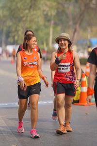 BIB: 45385
                            <button type="button" onclick="openModal(8820070)" class="btn btn-primary btn-sm float-right btn-popup" data-toggle="modal" data-target=".modal-high-quality">
                        <i class="fas fa-shopping-cart"></i> Add to Cart
                    </button>
                                            <button type="button" onclick="isThisMe(8820070, true)" class="btn btn-success btn-sm float-right btn-popup btn-isme hidden" data-toggle="tooltip" data-placement="bottom" title="นี่คือรูปของคุณใช่ไหม คลิกที่นี่เพื่อเอาเข้าอัลบั้ม">
                        <i class="fas fa-plus"></i> Add to album
                    </button>
                    <button type="button" onclick="isThisMe(8820070, false)" class="btn btn-warning btn-sm float-right btn-popup btn-isnotme hidden">
                        <i class="fas fa-ban"></i> Remove from album
                    </button>