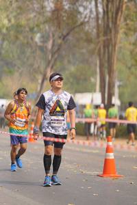 BIB: 42513
                            <button type="button" onclick="openModal(8819680)" class="btn btn-primary btn-sm float-right btn-popup" data-toggle="modal" data-target=".modal-high-quality">
                        <i class="fas fa-shopping-cart"></i> Add to Cart
                    </button>
                                            <button type="button" onclick="isThisMe(8819680, true)" class="btn btn-success btn-sm float-right btn-popup btn-isme hidden" data-toggle="tooltip" data-placement="bottom" title="นี่คือรูปของคุณใช่ไหม คลิกที่นี่เพื่อเอาเข้าอัลบั้ม">
                        <i class="fas fa-plus"></i> Add to album
                    </button>
                    <button type="button" onclick="isThisMe(8819680, false)" class="btn btn-warning btn-sm float-right btn-popup btn-isnotme hidden">
                        <i class="fas fa-ban"></i> Remove from album
                    </button>