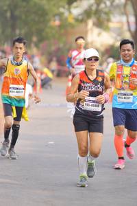 BIB: 40629, 47327, 40448
                            <button type="button" onclick="openModal(8816972)" class="btn btn-primary btn-sm float-right btn-popup" data-toggle="modal" data-target=".modal-high-quality">
                        <i class="fas fa-shopping-cart"></i> Add to Cart
                    </button>
                                            <button type="button" onclick="isThisMe(8816972, true)" class="btn btn-success btn-sm float-right btn-popup btn-isme hidden" data-toggle="tooltip" data-placement="bottom" title="นี่คือรูปของคุณใช่ไหม คลิกที่นี่เพื่อเอาเข้าอัลบั้ม">
                        <i class="fas fa-plus"></i> Add to album
                    </button>
                    <button type="button" onclick="isThisMe(8816972, false)" class="btn btn-warning btn-sm float-right btn-popup btn-isnotme hidden">
                        <i class="fas fa-ban"></i> Remove from album
                    </button>