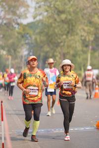 BIB: 406, 42679
                            <button type="button" onclick="openModal(8825319)" class="btn btn-primary btn-sm float-right btn-popup" data-toggle="modal" data-target=".modal-high-quality">
                        <i class="fas fa-shopping-cart"></i> Add to Cart
                    </button>
                                            <button type="button" onclick="isThisMe(8825319, true)" class="btn btn-success btn-sm float-right btn-popup btn-isme hidden" data-toggle="tooltip" data-placement="bottom" title="นี่คือรูปของคุณใช่ไหม คลิกที่นี่เพื่อเอาเข้าอัลบั้ม">
                        <i class="fas fa-plus"></i> Add to album
                    </button>
                    <button type="button" onclick="isThisMe(8825319, false)" class="btn btn-warning btn-sm float-right btn-popup btn-isnotme hidden">
                        <i class="fas fa-ban"></i> Remove from album
                    </button>