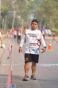 BIB: 43000
                            <button type="button" onclick="openModal(8821481)" class="btn btn-primary btn-sm float-right btn-popup" data-toggle="modal" data-target=".modal-high-quality">
                        <i class="fas fa-shopping-cart"></i> Add to Cart
                    </button>
                                            <button type="button" onclick="isThisMe(8821481, true)" class="btn btn-success btn-sm float-right btn-popup btn-isme hidden" data-toggle="tooltip" data-placement="bottom" title="นี่คือรูปของคุณใช่ไหม คลิกที่นี่เพื่อเอาเข้าอัลบั้ม">
                        <i class="fas fa-plus"></i> Add to album
                    </button>
                    <button type="button" onclick="isThisMe(8821481, false)" class="btn btn-warning btn-sm float-right btn-popup btn-isnotme hidden">
                        <i class="fas fa-ban"></i> Remove from album
                    </button>