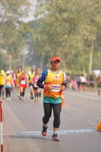 BIB: 42754
                            <button type="button" onclick="openModal(8825646)" class="btn btn-primary btn-sm float-right btn-popup" data-toggle="modal" data-target=".modal-high-quality">
                        <i class="fas fa-shopping-cart"></i> Add to Cart
                    </button>
                                            <button type="button" onclick="isThisMe(8825646, true)" class="btn btn-success btn-sm float-right btn-popup btn-isme hidden" data-toggle="tooltip" data-placement="bottom" title="นี่คือรูปของคุณใช่ไหม คลิกที่นี่เพื่อเอาเข้าอัลบั้ม">
                        <i class="fas fa-plus"></i> Add to album
                    </button>
                    <button type="button" onclick="isThisMe(8825646, false)" class="btn btn-warning btn-sm float-right btn-popup btn-isnotme hidden">
                        <i class="fas fa-ban"></i> Remove from album
                    </button>