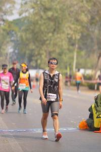 BIB: 46122
                            <button type="button" onclick="openModal(8821692)" class="btn btn-primary btn-sm float-right btn-popup" data-toggle="modal" data-target=".modal-high-quality">
                        <i class="fas fa-shopping-cart"></i> Add to Cart
                    </button>
                                            <button type="button" onclick="isThisMe(8821692, true)" class="btn btn-success btn-sm float-right btn-popup btn-isme hidden" data-toggle="tooltip" data-placement="bottom" title="นี่คือรูปของคุณใช่ไหม คลิกที่นี่เพื่อเอาเข้าอัลบั้ม">
                        <i class="fas fa-plus"></i> Add to album
                    </button>
                    <button type="button" onclick="isThisMe(8821692, false)" class="btn btn-warning btn-sm float-right btn-popup btn-isnotme hidden">
                        <i class="fas fa-ban"></i> Remove from album
                    </button>