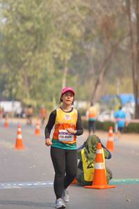 BIB: 4534
                            <button type="button" onclick="openModal(8821315)" class="btn btn-primary btn-sm float-right btn-popup" data-toggle="modal" data-target=".modal-high-quality">
                        <i class="fas fa-shopping-cart"></i> Add to Cart
                    </button>
                                            <button type="button" onclick="isThisMe(8821315, true)" class="btn btn-success btn-sm float-right btn-popup btn-isme hidden" data-toggle="tooltip" data-placement="bottom" title="นี่คือรูปของคุณใช่ไหม คลิกที่นี่เพื่อเอาเข้าอัลบั้ม">
                        <i class="fas fa-plus"></i> Add to album
                    </button>
                    <button type="button" onclick="isThisMe(8821315, false)" class="btn btn-warning btn-sm float-right btn-popup btn-isnotme hidden">
                        <i class="fas fa-ban"></i> Remove from album
                    </button>