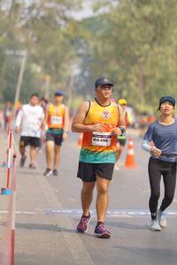 BIB: 41410
                            <button type="button" onclick="openModal(8821243)" class="btn btn-primary btn-sm float-right btn-popup" data-toggle="modal" data-target=".modal-high-quality">
                        <i class="fas fa-shopping-cart"></i> Add to Cart
                    </button>
                                            <button type="button" onclick="isThisMe(8821243, true)" class="btn btn-success btn-sm float-right btn-popup btn-isme hidden" data-toggle="tooltip" data-placement="bottom" title="นี่คือรูปของคุณใช่ไหม คลิกที่นี่เพื่อเอาเข้าอัลบั้ม">
                        <i class="fas fa-plus"></i> Add to album
                    </button>
                    <button type="button" onclick="isThisMe(8821243, false)" class="btn btn-warning btn-sm float-right btn-popup btn-isnotme hidden">
                        <i class="fas fa-ban"></i> Remove from album
                    </button>