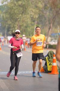 BIB: 41958
                            <button type="button" onclick="openModal(8825620)" class="btn btn-primary btn-sm float-right btn-popup" data-toggle="modal" data-target=".modal-high-quality">
                        <i class="fas fa-shopping-cart"></i> Add to Cart
                    </button>
                                            <button type="button" onclick="isThisMe(8825620, true)" class="btn btn-success btn-sm float-right btn-popup btn-isme hidden" data-toggle="tooltip" data-placement="bottom" title="นี่คือรูปของคุณใช่ไหม คลิกที่นี่เพื่อเอาเข้าอัลบั้ม">
                        <i class="fas fa-plus"></i> Add to album
                    </button>
                    <button type="button" onclick="isThisMe(8825620, false)" class="btn btn-warning btn-sm float-right btn-popup btn-isnotme hidden">
                        <i class="fas fa-ban"></i> Remove from album
                    </button>