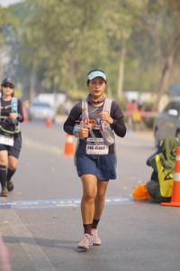 BIB: 41469
                            <button type="button" onclick="openModal(8825039)" class="btn btn-primary btn-sm float-right btn-popup" data-toggle="modal" data-target=".modal-high-quality">
                        <i class="fas fa-shopping-cart"></i> Add to Cart
                    </button>
                                            <button type="button" onclick="isThisMe(8825039, true)" class="btn btn-success btn-sm float-right btn-popup btn-isme hidden" data-toggle="tooltip" data-placement="bottom" title="นี่คือรูปของคุณใช่ไหม คลิกที่นี่เพื่อเอาเข้าอัลบั้ม">
                        <i class="fas fa-plus"></i> Add to album
                    </button>
                    <button type="button" onclick="isThisMe(8825039, false)" class="btn btn-warning btn-sm float-right btn-popup btn-isnotme hidden">
                        <i class="fas fa-ban"></i> Remove from album
                    </button>