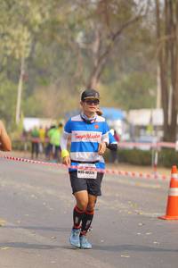 BIB: 40324
                            <button type="button" onclick="openModal(8819756)" class="btn btn-primary btn-sm float-right btn-popup" data-toggle="modal" data-target=".modal-high-quality">
                        <i class="fas fa-shopping-cart"></i> Add to Cart
                    </button>
                                            <button type="button" onclick="isThisMe(8819756, true)" class="btn btn-success btn-sm float-right btn-popup btn-isme hidden" data-toggle="tooltip" data-placement="bottom" title="นี่คือรูปของคุณใช่ไหม คลิกที่นี่เพื่อเอาเข้าอัลบั้ม">
                        <i class="fas fa-plus"></i> Add to album
                    </button>
                    <button type="button" onclick="isThisMe(8819756, false)" class="btn btn-warning btn-sm float-right btn-popup btn-isnotme hidden">
                        <i class="fas fa-ban"></i> Remove from album
                    </button>