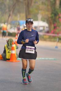 BIB: 40588
                            <button type="button" onclick="openModal(8821607)" class="btn btn-primary btn-sm float-right btn-popup" data-toggle="modal" data-target=".modal-high-quality">
                        <i class="fas fa-shopping-cart"></i> Add to Cart
                    </button>
                                            <button type="button" onclick="isThisMe(8821607, true)" class="btn btn-success btn-sm float-right btn-popup btn-isme hidden" data-toggle="tooltip" data-placement="bottom" title="นี่คือรูปของคุณใช่ไหม คลิกที่นี่เพื่อเอาเข้าอัลบั้ม">
                        <i class="fas fa-plus"></i> Add to album
                    </button>
                    <button type="button" onclick="isThisMe(8821607, false)" class="btn btn-warning btn-sm float-right btn-popup btn-isnotme hidden">
                        <i class="fas fa-ban"></i> Remove from album
                    </button>