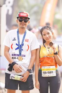 BIB: 15811
                            <button type="button" onclick="openModal(8818535)" class="btn btn-primary btn-sm float-right btn-popup" data-toggle="modal" data-target=".modal-high-quality">
                        <i class="fas fa-shopping-cart"></i> Add to Cart
                    </button>
                                            <button type="button" onclick="isThisMe(8818535, true)" class="btn btn-success btn-sm float-right btn-popup btn-isme hidden" data-toggle="tooltip" data-placement="bottom" title="นี่คือรูปของคุณใช่ไหม คลิกที่นี่เพื่อเอาเข้าอัลบั้ม">
                        <i class="fas fa-plus"></i> Add to album
                    </button>
                    <button type="button" onclick="isThisMe(8818535, false)" class="btn btn-warning btn-sm float-right btn-popup btn-isnotme hidden">
                        <i class="fas fa-ban"></i> Remove from album
                    </button>