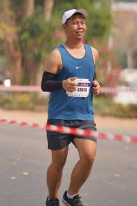 BIB: 47070
                            <button type="button" onclick="openModal(8819673)" class="btn btn-primary btn-sm float-right btn-popup" data-toggle="modal" data-target=".modal-high-quality">
                        <i class="fas fa-shopping-cart"></i> Add to Cart
                    </button>
                                            <button type="button" onclick="isThisMe(8819673, true)" class="btn btn-success btn-sm float-right btn-popup btn-isme hidden" data-toggle="tooltip" data-placement="bottom" title="นี่คือรูปของคุณใช่ไหม คลิกที่นี่เพื่อเอาเข้าอัลบั้ม">
                        <i class="fas fa-plus"></i> Add to album
                    </button>
                    <button type="button" onclick="isThisMe(8819673, false)" class="btn btn-warning btn-sm float-right btn-popup btn-isnotme hidden">
                        <i class="fas fa-ban"></i> Remove from album
                    </button>