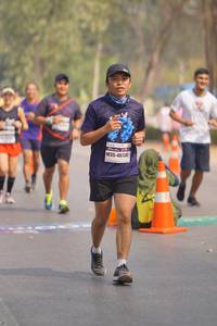 BIB: 40736
                            <button type="button" onclick="openModal(8824054)" class="btn btn-primary btn-sm float-right btn-popup" data-toggle="modal" data-target=".modal-high-quality">
                        <i class="fas fa-shopping-cart"></i> Add to Cart
                    </button>
                                            <button type="button" onclick="isThisMe(8824054, true)" class="btn btn-success btn-sm float-right btn-popup btn-isme hidden" data-toggle="tooltip" data-placement="bottom" title="นี่คือรูปของคุณใช่ไหม คลิกที่นี่เพื่อเอาเข้าอัลบั้ม">
                        <i class="fas fa-plus"></i> Add to album
                    </button>
                    <button type="button" onclick="isThisMe(8824054, false)" class="btn btn-warning btn-sm float-right btn-popup btn-isnotme hidden">
                        <i class="fas fa-ban"></i> Remove from album
                    </button>