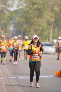 BIB: 45345
                            <button type="button" onclick="openModal(8825238)" class="btn btn-primary btn-sm float-right btn-popup" data-toggle="modal" data-target=".modal-high-quality">
                        <i class="fas fa-shopping-cart"></i> Add to Cart
                    </button>
                                            <button type="button" onclick="isThisMe(8825238, true)" class="btn btn-success btn-sm float-right btn-popup btn-isme hidden" data-toggle="tooltip" data-placement="bottom" title="นี่คือรูปของคุณใช่ไหม คลิกที่นี่เพื่อเอาเข้าอัลบั้ม">
                        <i class="fas fa-plus"></i> Add to album
                    </button>
                    <button type="button" onclick="isThisMe(8825238, false)" class="btn btn-warning btn-sm float-right btn-popup btn-isnotme hidden">
                        <i class="fas fa-ban"></i> Remove from album
                    </button>