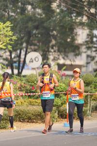 BIB: 41622
                            <button type="button" onclick="openModal(8826024)" class="btn btn-primary btn-sm float-right btn-popup" data-toggle="modal" data-target=".modal-high-quality">
                        <i class="fas fa-shopping-cart"></i> Add to Cart
                    </button>
                                            <button type="button" onclick="isThisMe(8826024, true)" class="btn btn-success btn-sm float-right btn-popup btn-isme hidden" data-toggle="tooltip" data-placement="bottom" title="นี่คือรูปของคุณใช่ไหม คลิกที่นี่เพื่อเอาเข้าอัลบั้ม">
                        <i class="fas fa-plus"></i> Add to album
                    </button>
                    <button type="button" onclick="isThisMe(8826024, false)" class="btn btn-warning btn-sm float-right btn-popup btn-isnotme hidden">
                        <i class="fas fa-ban"></i> Remove from album
                    </button>