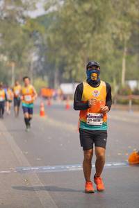 BIB: 46238
                            <button type="button" onclick="openModal(8820811)" class="btn btn-primary btn-sm float-right btn-popup" data-toggle="modal" data-target=".modal-high-quality">
                        <i class="fas fa-shopping-cart"></i> Add to Cart
                    </button>
                                            <button type="button" onclick="isThisMe(8820811, true)" class="btn btn-success btn-sm float-right btn-popup btn-isme hidden" data-toggle="tooltip" data-placement="bottom" title="นี่คือรูปของคุณใช่ไหม คลิกที่นี่เพื่อเอาเข้าอัลบั้ม">
                        <i class="fas fa-plus"></i> Add to album
                    </button>
                    <button type="button" onclick="isThisMe(8820811, false)" class="btn btn-warning btn-sm float-right btn-popup btn-isnotme hidden">
                        <i class="fas fa-ban"></i> Remove from album
                    </button>