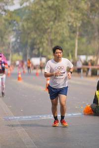 BIB: 1992
                            <button type="button" onclick="openModal(8820145)" class="btn btn-primary btn-sm float-right btn-popup" data-toggle="modal" data-target=".modal-high-quality">
                        <i class="fas fa-shopping-cart"></i> Add to Cart
                    </button>
                                            <button type="button" onclick="isThisMe(8820145, true)" class="btn btn-success btn-sm float-right btn-popup btn-isme hidden" data-toggle="tooltip" data-placement="bottom" title="นี่คือรูปของคุณใช่ไหม คลิกที่นี่เพื่อเอาเข้าอัลบั้ม">
                        <i class="fas fa-plus"></i> Add to album
                    </button>
                    <button type="button" onclick="isThisMe(8820145, false)" class="btn btn-warning btn-sm float-right btn-popup btn-isnotme hidden">
                        <i class="fas fa-ban"></i> Remove from album
                    </button>