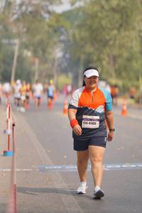 BIB: 47405
                            <button type="button" onclick="openModal(8820411)" class="btn btn-primary btn-sm float-right btn-popup" data-toggle="modal" data-target=".modal-high-quality">
                        <i class="fas fa-shopping-cart"></i> Add to Cart
                    </button>
                                            <button type="button" onclick="isThisMe(8820411, true)" class="btn btn-success btn-sm float-right btn-popup btn-isme hidden" data-toggle="tooltip" data-placement="bottom" title="นี่คือรูปของคุณใช่ไหม คลิกที่นี่เพื่อเอาเข้าอัลบั้ม">
                        <i class="fas fa-plus"></i> Add to album
                    </button>
                    <button type="button" onclick="isThisMe(8820411, false)" class="btn btn-warning btn-sm float-right btn-popup btn-isnotme hidden">
                        <i class="fas fa-ban"></i> Remove from album
                    </button>