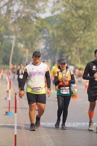 BIB: 43066, 4034
                            <button type="button" onclick="openModal(8824626)" class="btn btn-primary btn-sm float-right btn-popup" data-toggle="modal" data-target=".modal-high-quality">
                        <i class="fas fa-shopping-cart"></i> Add to Cart
                    </button>
                                            <button type="button" onclick="isThisMe(8824626, true)" class="btn btn-success btn-sm float-right btn-popup btn-isme hidden" data-toggle="tooltip" data-placement="bottom" title="นี่คือรูปของคุณใช่ไหม คลิกที่นี่เพื่อเอาเข้าอัลบั้ม">
                        <i class="fas fa-plus"></i> Add to album
                    </button>
                    <button type="button" onclick="isThisMe(8824626, false)" class="btn btn-warning btn-sm float-right btn-popup btn-isnotme hidden">
                        <i class="fas fa-ban"></i> Remove from album
                    </button>