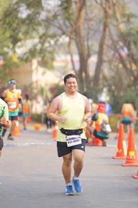 BIB: 48501
                            <button type="button" onclick="openModal(8790719)" class="btn btn-primary btn-sm float-right btn-popup" data-toggle="modal" data-target=".modal-high-quality">
                        <i class="fas fa-shopping-cart"></i> Add to Cart
                    </button>
                                            <button type="button" onclick="isThisMe(8790719, true)" class="btn btn-success btn-sm float-right btn-popup btn-isme hidden" data-toggle="tooltip" data-placement="bottom" title="นี่คือรูปของคุณใช่ไหม คลิกที่นี่เพื่อเอาเข้าอัลบั้ม">
                        <i class="fas fa-plus"></i> Add to album
                    </button>
                    <button type="button" onclick="isThisMe(8790719, false)" class="btn btn-warning btn-sm float-right btn-popup btn-isnotme hidden">
                        <i class="fas fa-ban"></i> Remove from album
                    </button>