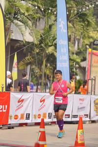 BIB: 
                            <button type="button" onclick="openModal(8818599)" class="btn btn-primary btn-sm float-right btn-popup" data-toggle="modal" data-target=".modal-high-quality">
                        <i class="fas fa-shopping-cart"></i> Add to Cart
                    </button>
                                            <button type="button" onclick="isThisMe(8818599, true)" class="btn btn-success btn-sm float-right btn-popup btn-isme hidden" data-toggle="tooltip" data-placement="bottom" title="นี่คือรูปของคุณใช่ไหม คลิกที่นี่เพื่อเอาเข้าอัลบั้ม">
                        <i class="fas fa-plus"></i> Add to album
                    </button>
                    <button type="button" onclick="isThisMe(8818599, false)" class="btn btn-warning btn-sm float-right btn-popup btn-isnotme hidden">
                        <i class="fas fa-ban"></i> Remove from album
                    </button>