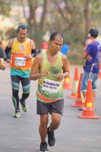 BIB: 48259
                            <button type="button" onclick="openModal(8794388)" class="btn btn-primary btn-sm float-right btn-popup" data-toggle="modal" data-target=".modal-high-quality">
                        <i class="fas fa-shopping-cart"></i> Add to Cart
                    </button>
                                            <button type="button" onclick="isThisMe(8794388, true)" class="btn btn-success btn-sm float-right btn-popup btn-isme hidden" data-toggle="tooltip" data-placement="bottom" title="นี่คือรูปของคุณใช่ไหม คลิกที่นี่เพื่อเอาเข้าอัลบั้ม">
                        <i class="fas fa-plus"></i> Add to album
                    </button>
                    <button type="button" onclick="isThisMe(8794388, false)" class="btn btn-warning btn-sm float-right btn-popup btn-isnotme hidden">
                        <i class="fas fa-ban"></i> Remove from album
                    </button>