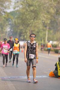 BIB: 46122
                            <button type="button" onclick="openModal(8821687)" class="btn btn-primary btn-sm float-right btn-popup" data-toggle="modal" data-target=".modal-high-quality">
                        <i class="fas fa-shopping-cart"></i> Add to Cart
                    </button>
                                            <button type="button" onclick="isThisMe(8821687, true)" class="btn btn-success btn-sm float-right btn-popup btn-isme hidden" data-toggle="tooltip" data-placement="bottom" title="นี่คือรูปของคุณใช่ไหม คลิกที่นี่เพื่อเอาเข้าอัลบั้ม">
                        <i class="fas fa-plus"></i> Add to album
                    </button>
                    <button type="button" onclick="isThisMe(8821687, false)" class="btn btn-warning btn-sm float-right btn-popup btn-isnotme hidden">
                        <i class="fas fa-ban"></i> Remove from album
                    </button>