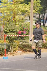 BIB: 41618
                            <button type="button" onclick="openModal(8826220)" class="btn btn-primary btn-sm float-right btn-popup" data-toggle="modal" data-target=".modal-high-quality">
                        <i class="fas fa-shopping-cart"></i> Add to Cart
                    </button>
                                            <button type="button" onclick="isThisMe(8826220, true)" class="btn btn-success btn-sm float-right btn-popup btn-isme hidden" data-toggle="tooltip" data-placement="bottom" title="นี่คือรูปของคุณใช่ไหม คลิกที่นี่เพื่อเอาเข้าอัลบั้ม">
                        <i class="fas fa-plus"></i> Add to album
                    </button>
                    <button type="button" onclick="isThisMe(8826220, false)" class="btn btn-warning btn-sm float-right btn-popup btn-isnotme hidden">
                        <i class="fas fa-ban"></i> Remove from album
                    </button>