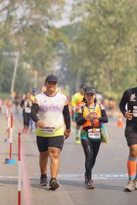 BIB: 436, 135, 402
                            <button type="button" onclick="openModal(8824644)" class="btn btn-primary btn-sm float-right btn-popup" data-toggle="modal" data-target=".modal-high-quality">
                        <i class="fas fa-shopping-cart"></i> Add to Cart
                    </button>
                                            <button type="button" onclick="isThisMe(8824644, true)" class="btn btn-success btn-sm float-right btn-popup btn-isme hidden" data-toggle="tooltip" data-placement="bottom" title="นี่คือรูปของคุณใช่ไหม คลิกที่นี่เพื่อเอาเข้าอัลบั้ม">
                        <i class="fas fa-plus"></i> Add to album
                    </button>
                    <button type="button" onclick="isThisMe(8824644, false)" class="btn btn-warning btn-sm float-right btn-popup btn-isnotme hidden">
                        <i class="fas fa-ban"></i> Remove from album
                    </button>