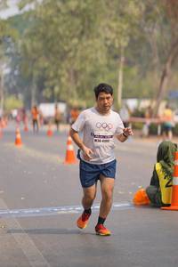 BIB: 41997
                            <button type="button" onclick="openModal(8820177)" class="btn btn-primary btn-sm float-right btn-popup" data-toggle="modal" data-target=".modal-high-quality">
                        <i class="fas fa-shopping-cart"></i> Add to Cart
                    </button>
                                            <button type="button" onclick="isThisMe(8820177, true)" class="btn btn-success btn-sm float-right btn-popup btn-isme hidden" data-toggle="tooltip" data-placement="bottom" title="นี่คือรูปของคุณใช่ไหม คลิกที่นี่เพื่อเอาเข้าอัลบั้ม">
                        <i class="fas fa-plus"></i> Add to album
                    </button>
                    <button type="button" onclick="isThisMe(8820177, false)" class="btn btn-warning btn-sm float-right btn-popup btn-isnotme hidden">
                        <i class="fas fa-ban"></i> Remove from album
                    </button>