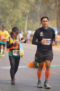 BIB: 3702, 1034
                            <button type="button" onclick="openModal(8824738)" class="btn btn-primary btn-sm float-right btn-popup" data-toggle="modal" data-target=".modal-high-quality">
                        <i class="fas fa-shopping-cart"></i> Add to Cart
                    </button>
                                            <button type="button" onclick="isThisMe(8824738, true)" class="btn btn-success btn-sm float-right btn-popup btn-isme hidden" data-toggle="tooltip" data-placement="bottom" title="นี่คือรูปของคุณใช่ไหม คลิกที่นี่เพื่อเอาเข้าอัลบั้ม">
                        <i class="fas fa-plus"></i> Add to album
                    </button>
                    <button type="button" onclick="isThisMe(8824738, false)" class="btn btn-warning btn-sm float-right btn-popup btn-isnotme hidden">
                        <i class="fas fa-ban"></i> Remove from album
                    </button>