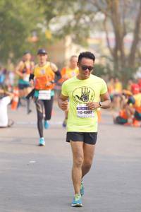 BIB: 45492
                            <button type="button" onclick="openModal(8815861)" class="btn btn-primary btn-sm float-right btn-popup" data-toggle="modal" data-target=".modal-high-quality">
                        <i class="fas fa-shopping-cart"></i> Add to Cart
                    </button>
                                            <button type="button" onclick="isThisMe(8815861, true)" class="btn btn-success btn-sm float-right btn-popup btn-isme hidden" data-toggle="tooltip" data-placement="bottom" title="นี่คือรูปของคุณใช่ไหม คลิกที่นี่เพื่อเอาเข้าอัลบั้ม">
                        <i class="fas fa-plus"></i> Add to album
                    </button>
                    <button type="button" onclick="isThisMe(8815861, false)" class="btn btn-warning btn-sm float-right btn-popup btn-isnotme hidden">
                        <i class="fas fa-ban"></i> Remove from album
                    </button>