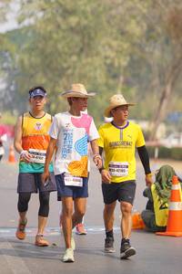 BIB: 212, 47152, 42185, 45844
                            <button type="button" onclick="openModal(8825447)" class="btn btn-primary btn-sm float-right btn-popup" data-toggle="modal" data-target=".modal-high-quality">
                        <i class="fas fa-shopping-cart"></i> Add to Cart
                    </button>
                                            <button type="button" onclick="isThisMe(8825447, true)" class="btn btn-success btn-sm float-right btn-popup btn-isme hidden" data-toggle="tooltip" data-placement="bottom" title="นี่คือรูปของคุณใช่ไหม คลิกที่นี่เพื่อเอาเข้าอัลบั้ม">
                        <i class="fas fa-plus"></i> Add to album
                    </button>
                    <button type="button" onclick="isThisMe(8825447, false)" class="btn btn-warning btn-sm float-right btn-popup btn-isnotme hidden">
                        <i class="fas fa-ban"></i> Remove from album
                    </button>