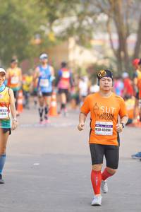BIB: 5048, 45994
                            <button type="button" onclick="openModal(8816558)" class="btn btn-primary btn-sm float-right btn-popup" data-toggle="modal" data-target=".modal-high-quality">
                        <i class="fas fa-shopping-cart"></i> Add to Cart
                    </button>
                                            <button type="button" onclick="isThisMe(8816558, true)" class="btn btn-success btn-sm float-right btn-popup btn-isme hidden" data-toggle="tooltip" data-placement="bottom" title="นี่คือรูปของคุณใช่ไหม คลิกที่นี่เพื่อเอาเข้าอัลบั้ม">
                        <i class="fas fa-plus"></i> Add to album
                    </button>
                    <button type="button" onclick="isThisMe(8816558, false)" class="btn btn-warning btn-sm float-right btn-popup btn-isnotme hidden">
                        <i class="fas fa-ban"></i> Remove from album
                    </button>